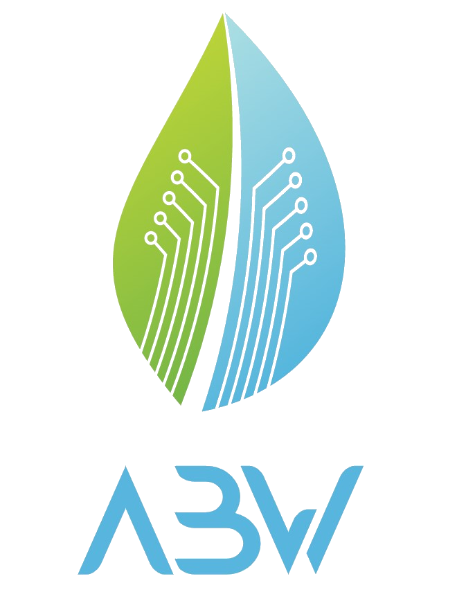 ABW-Solar